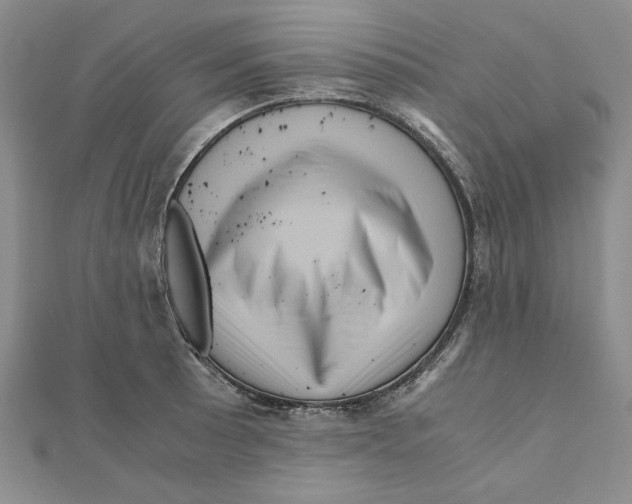 X0000111121089200907281024