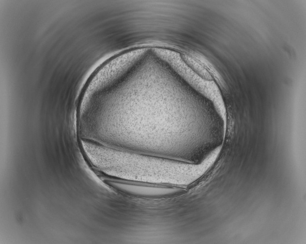 X0000111121092200907281024