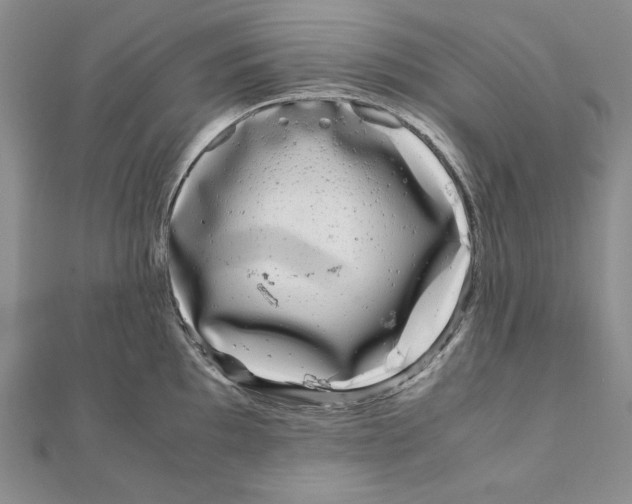 X0000111121097200907281024