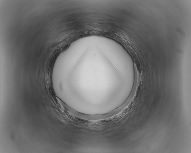 X0000111121109200907281023
