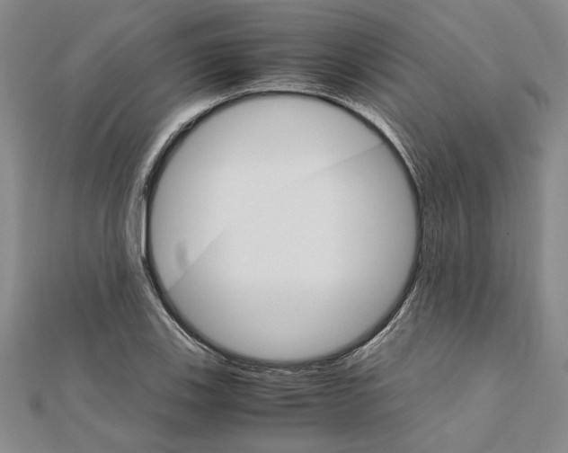 X0000111121123200907281023
