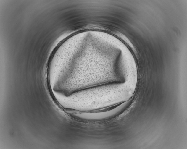X0000111121133200907281023