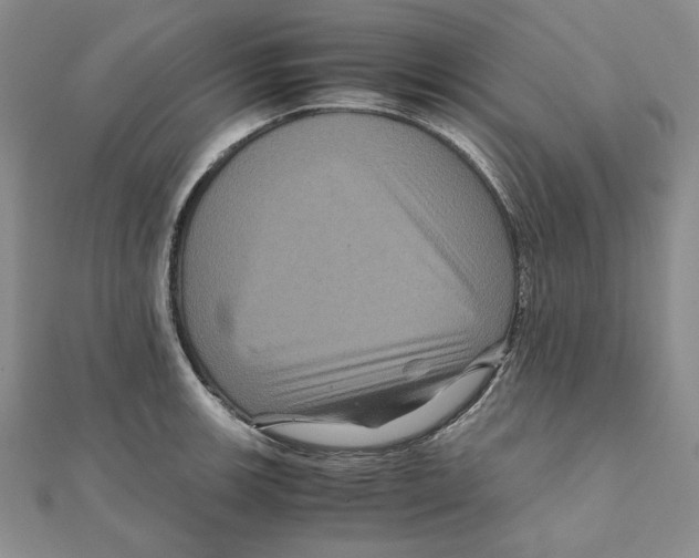 X0000111121139200907281023