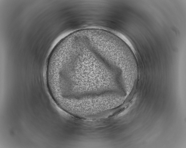 X0000111121149200907281023