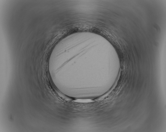 X0000111121153200907281023