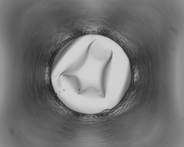 X0000111121156200907281023