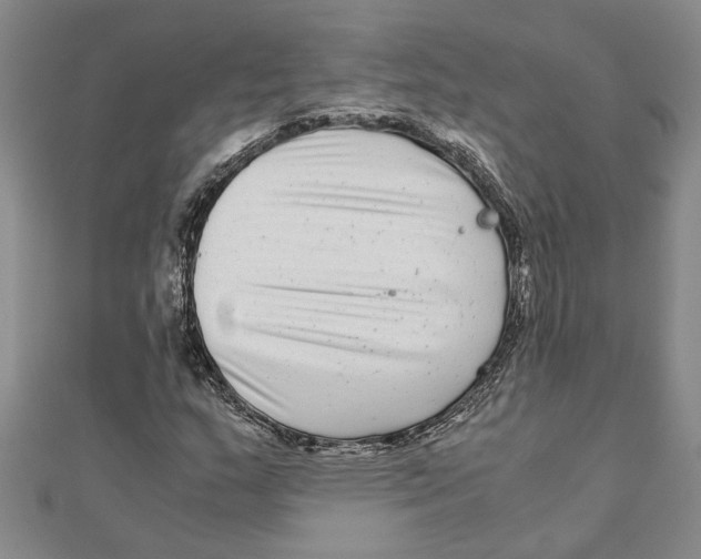 X0000111121159200907281023