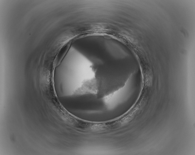 X0000111121161200907281023
