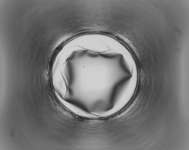 X0000111121163200907281023
