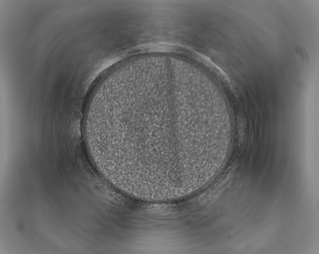 X0000111121166200907281023