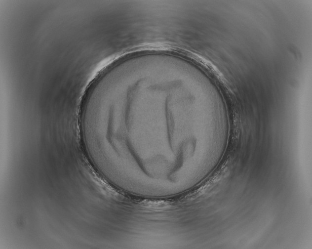 X0000111121168200907281023