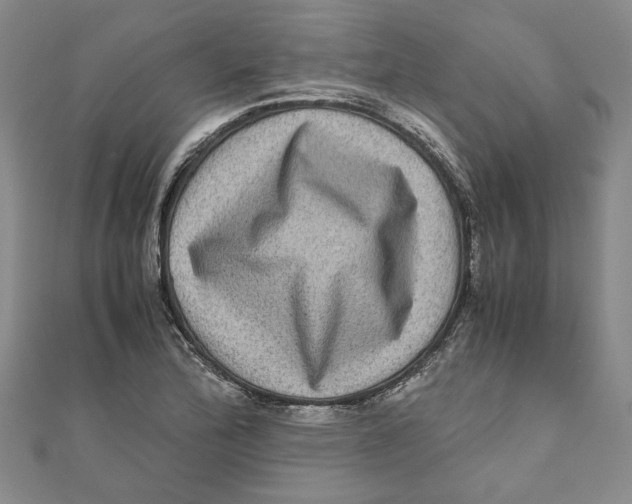 X0000111121172200907281023