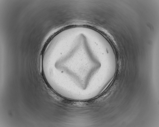 X0000111121175200907281023