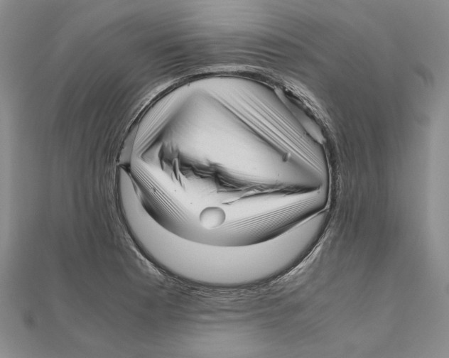 X0000111121177200907281023