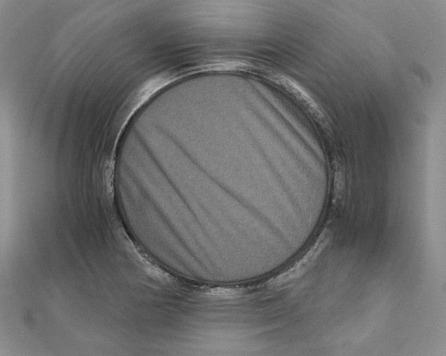 X0000111121178200907281022