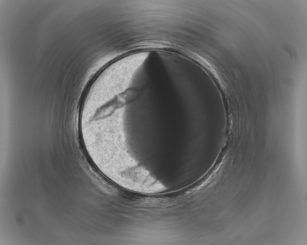 X0000111121179200907281022
