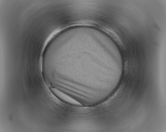 X0000111121180200907281022