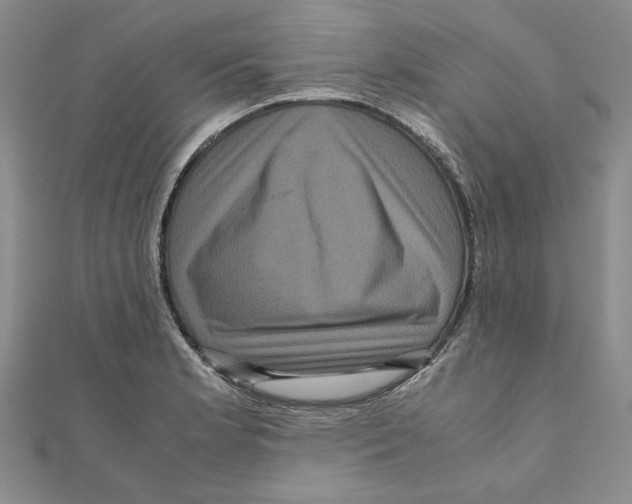 X0000111121181200907281022