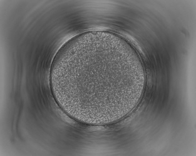 X0000111121186200907281022