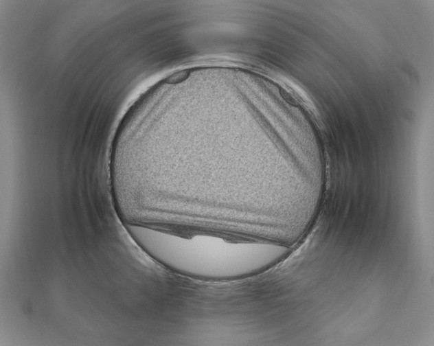 X0000111121192200907281022
