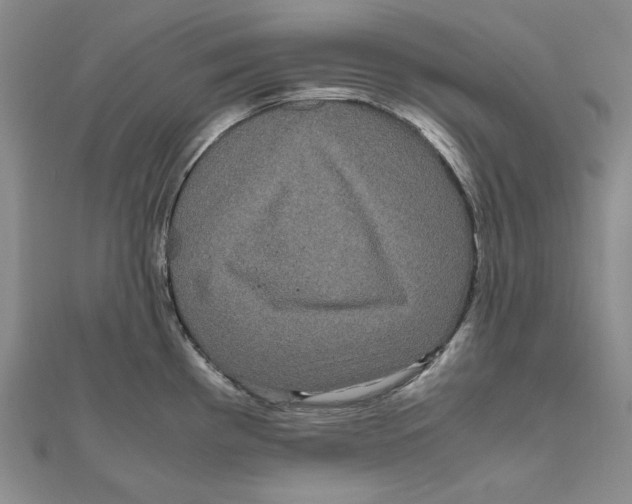 X0000111121193200907281022