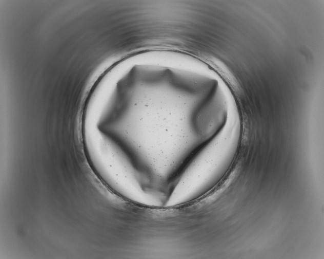 X0000111121196200907281022