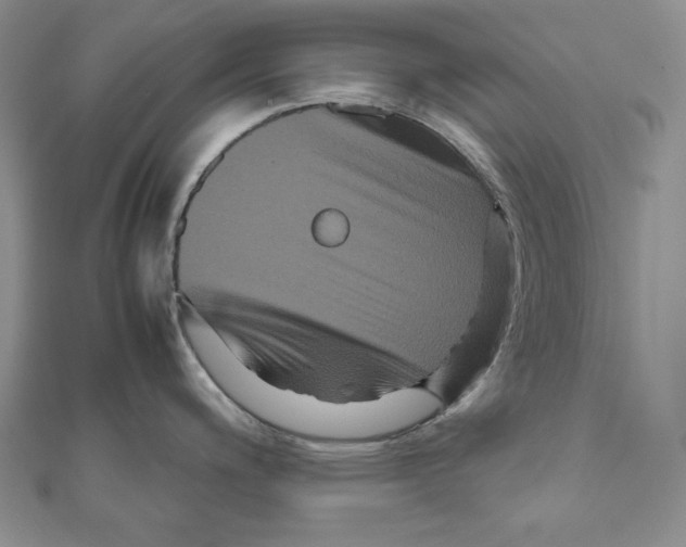 X0000111121200200907281022