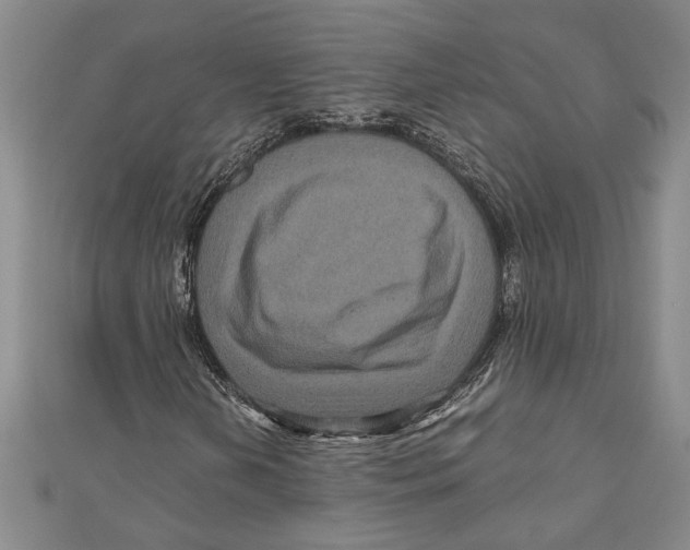 X0000111121202200907281022