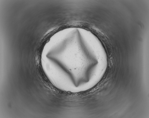 X0000111121206200907281022