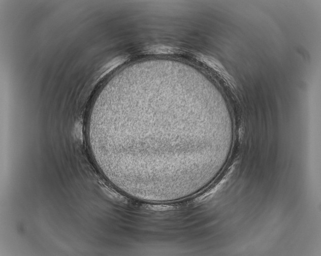 X0000111121209200907281022