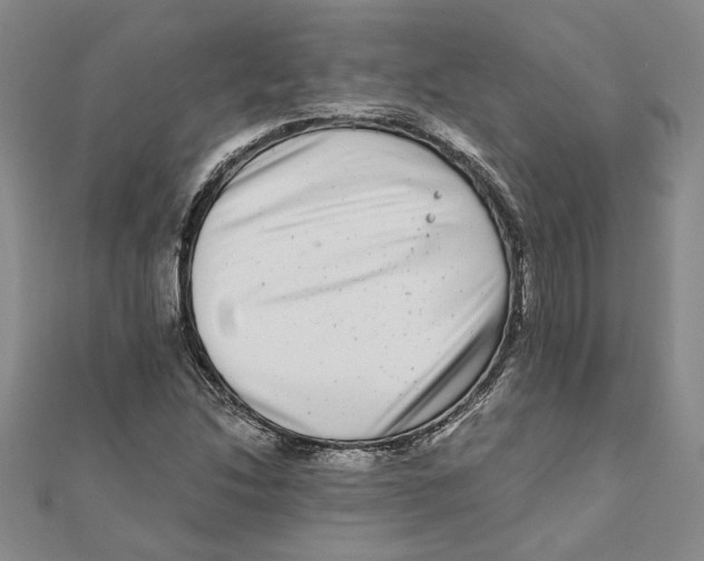 X0000111121214200907281022