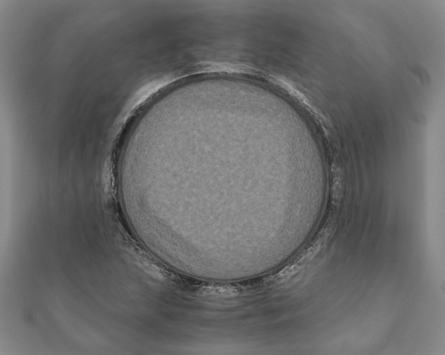 X0000111121215200907281022