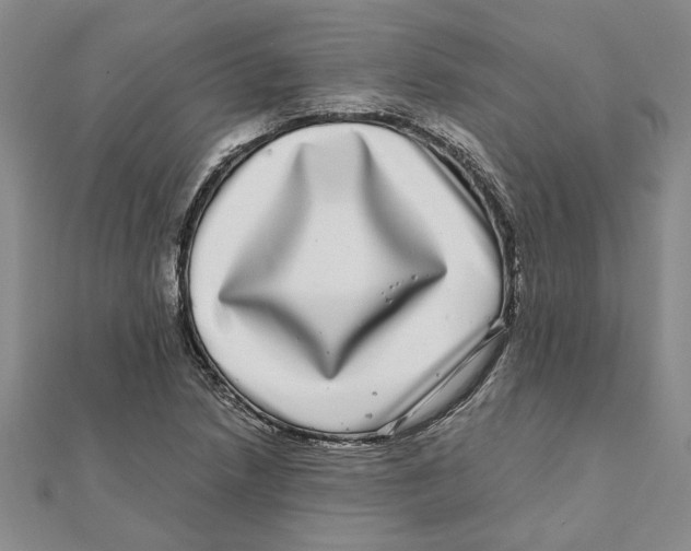 X0000111121218200907281022