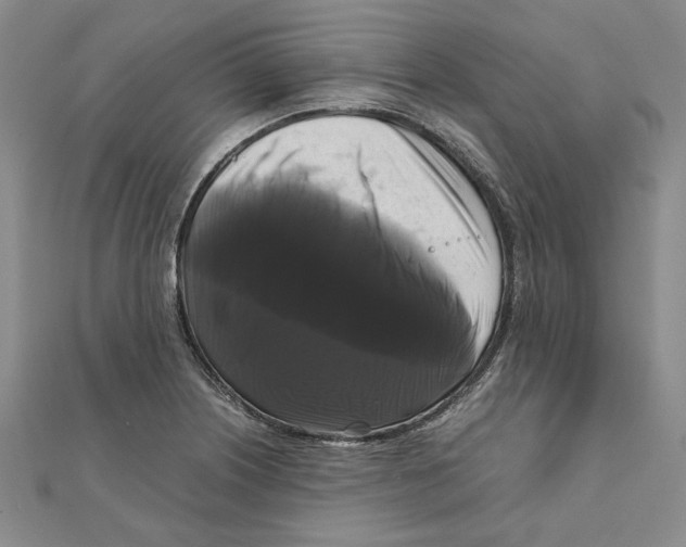 X0000111121226200907281022