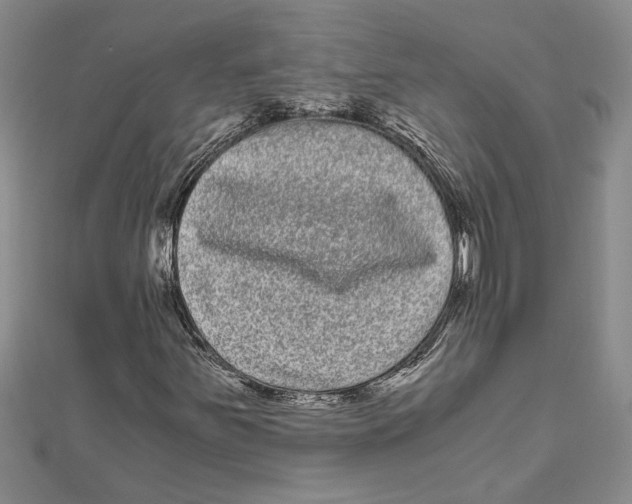 X0000111121251200907281022