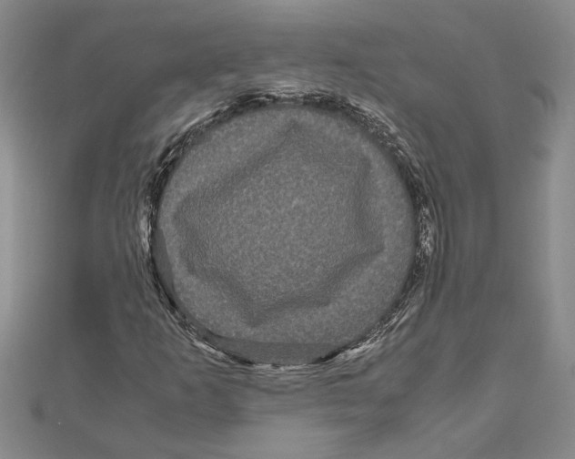 X0000111121253200907281022