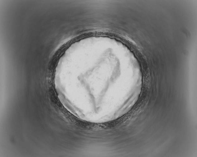 X0000111121255200907281022