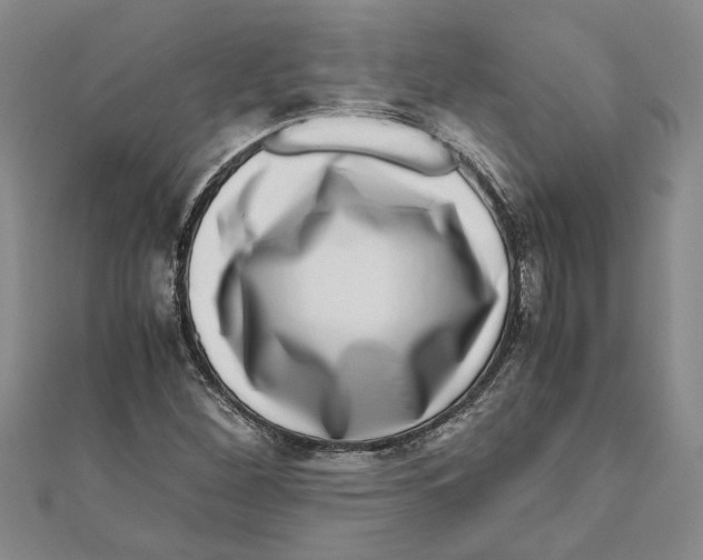 X0000111121260200907281021