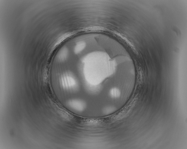 X0000111121266200907281021