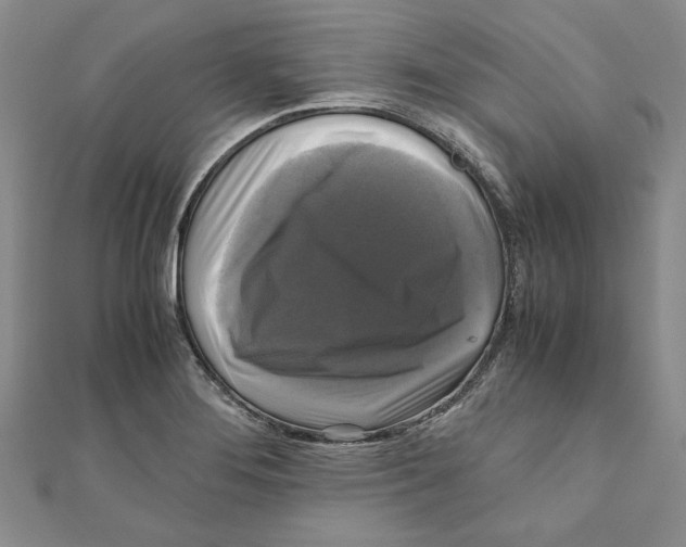 X0000111121276200907281021