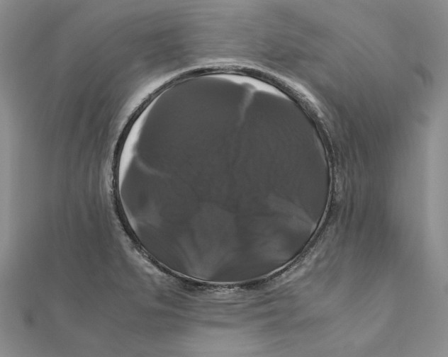 X0000111121279200907281021