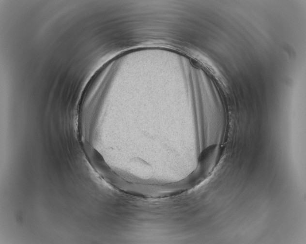 X0000111121284200907281021