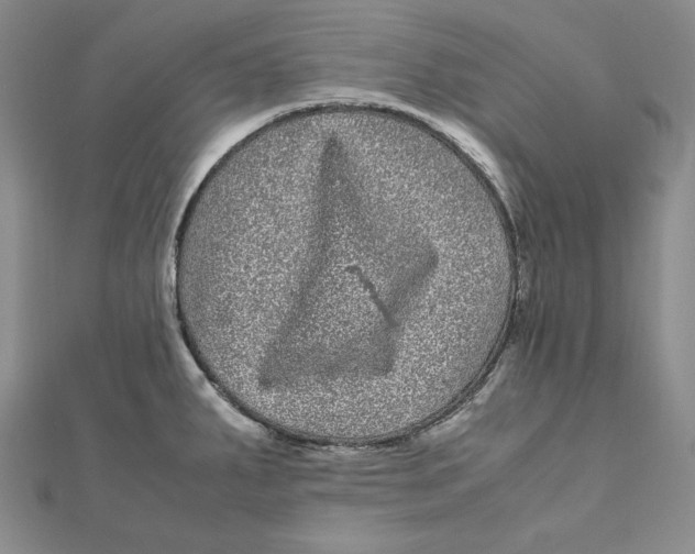 X0000111121287200907281021