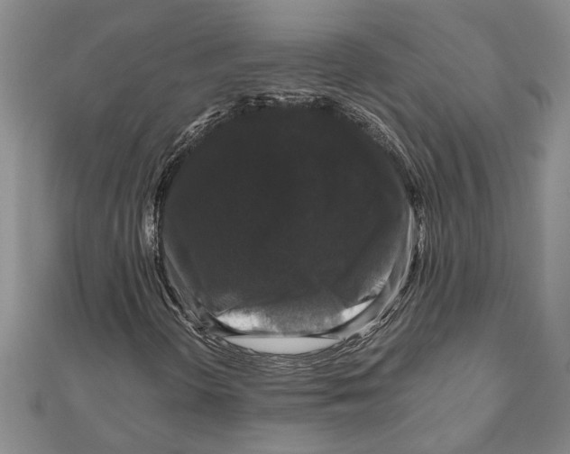 X0000111121298200907281020