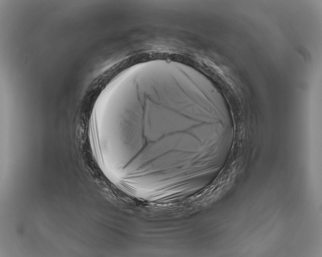 X0000111121303200907281020