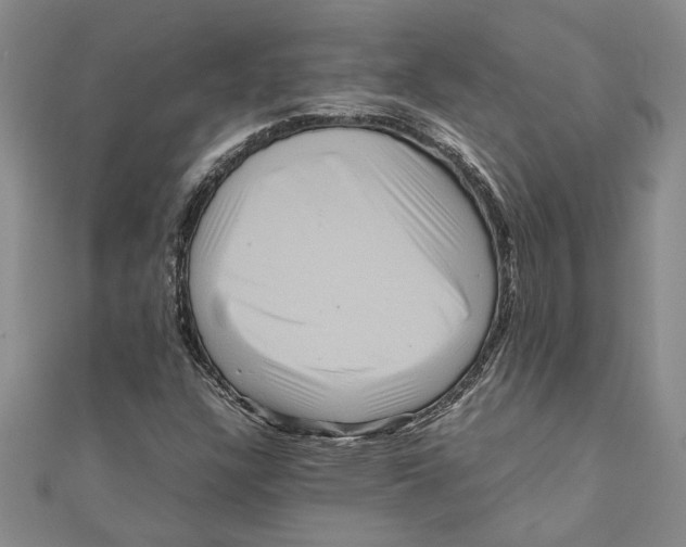 X0000111121304200907281020