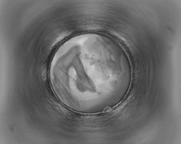 X0000111121306200907281020