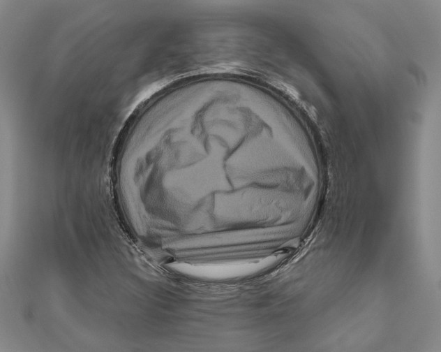 X0000111121308200907281021