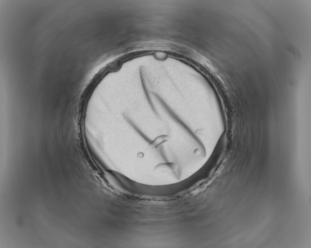 X0000111121312200907281021