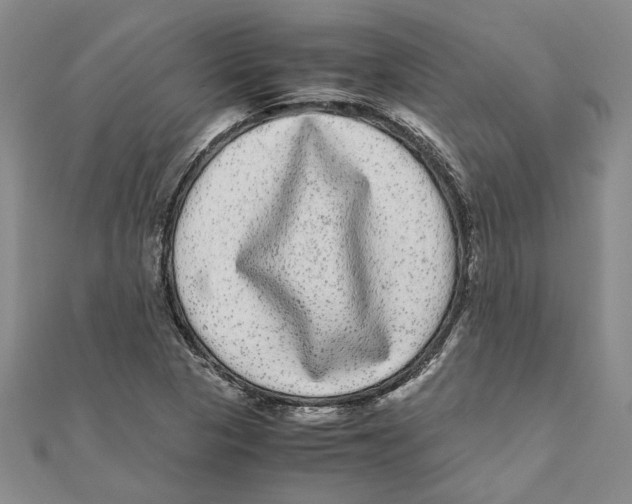 X0000111121313200907281021